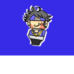 PZPlayz_roblox