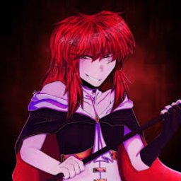 Site-46 [Site-Asteria]