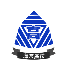 Kaijo