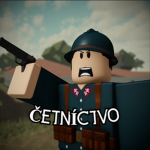 ČETNÍCTVO