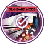 Game Badge Thumbnail