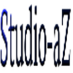 Studio-aZ