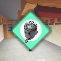 Looney Bin Behavioral Health Center