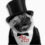 Pug & Co. Subsidiaries