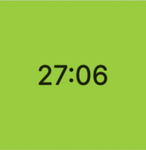 27:06