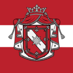 The Empire Of Stahlhelria