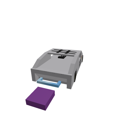 Model