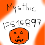 我 Ｍｙｓｔｈｉｃ