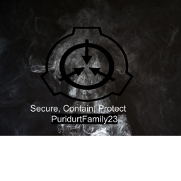 [SCPF] Site 61 [EVENT SOON]