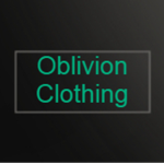 0blivion Clothing