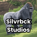 Silvrbck Studios