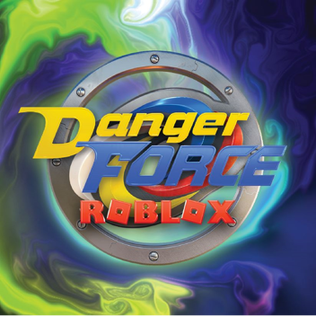 Danger Force