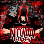 Nova Vibes Homestore