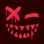 The Demon Club(WWE)