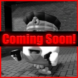 [COMING SOON] RoChicken Gun 2 icon
