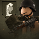 18. RG-Vol.-Armouredgrenadier-Division "Lenset"