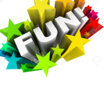 FUN GROUP! have some fun!!!!!