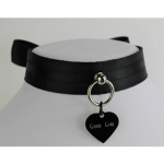 Collar protection