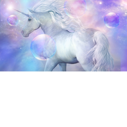 Unicorn obby 🦄