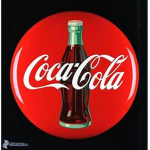 PEPSI MAN OFICIAL ESPAÑOL