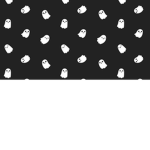 Yt ######### .