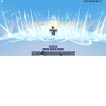 FlameyBruh