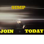 S.I.M.P.