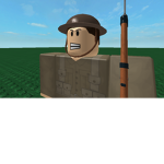 British Army (World War I)