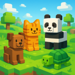 Big Pets UGC Group Thumbnail