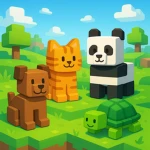 Group Thumbnail