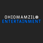 ohiomamzil Entertainment
