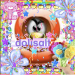 dollsalt