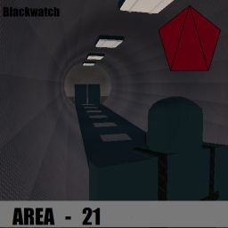 Area - 21