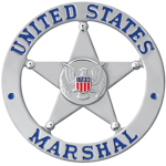 West Marshal
