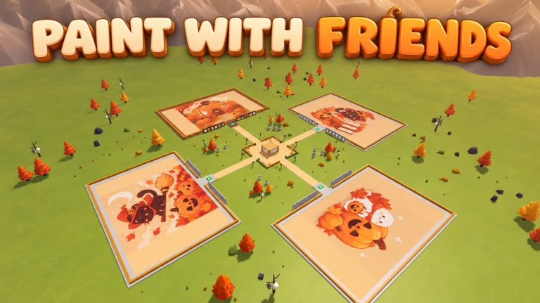 Thumbnail added