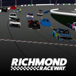 SCR Richmond