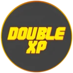 2X XP