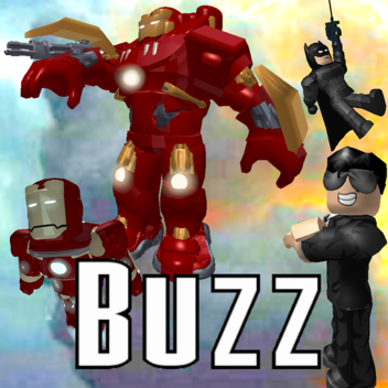 Welcome to my profile. [GALLERY]