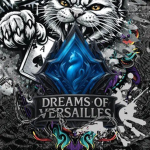 Dreams of Versailles