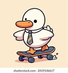Gang Do Salgadinho