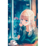 Anime_Deutsch_Roblox