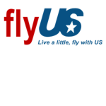 FlyUS Airlines