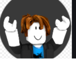King_PuppyCornPlayzYT