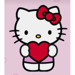 HEARTZ 4 US