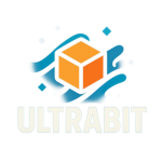 UltraBit