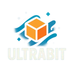 UltraBit Group Thumbnail