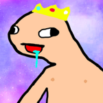 KANEX