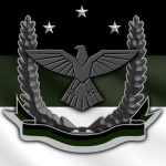 [AFT] Armed Forces of Tonskuf