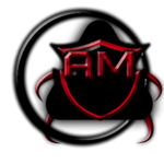 Advanced Military Group Thumbnail