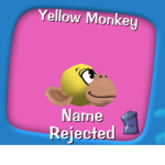 Sussy Monkey Cult